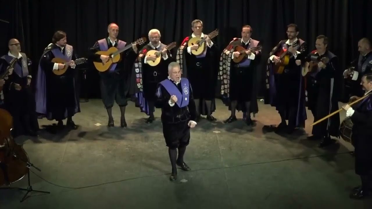 Popurri mexicano