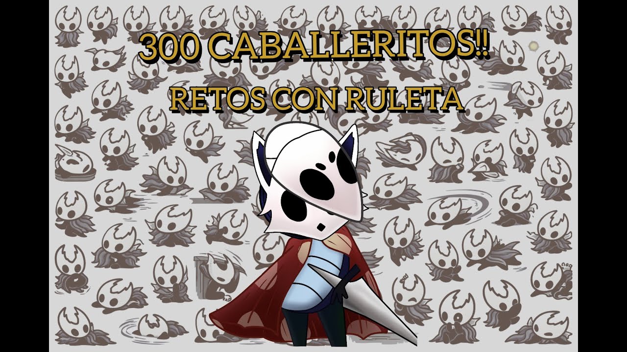 Especial 300!!