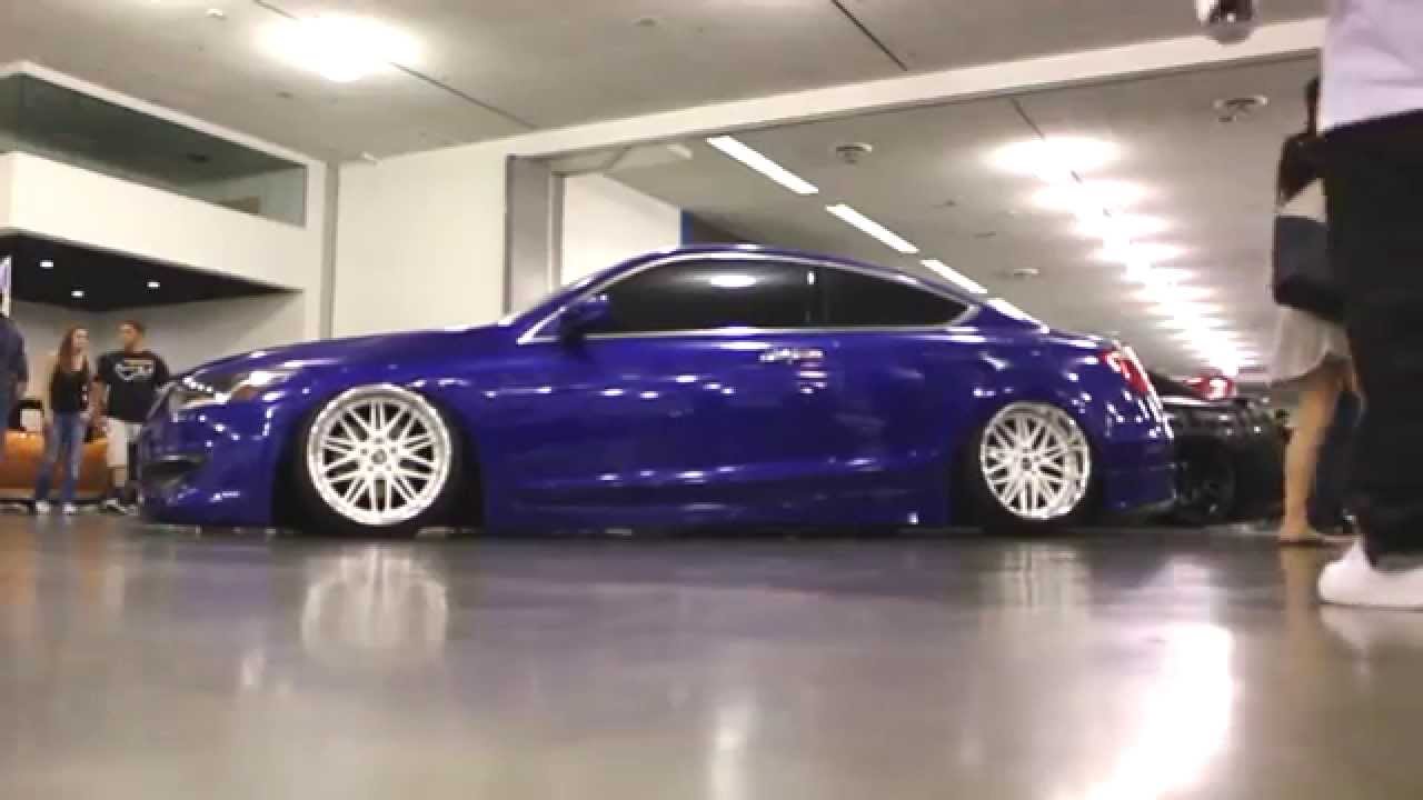 Wekfest San Jose 2014