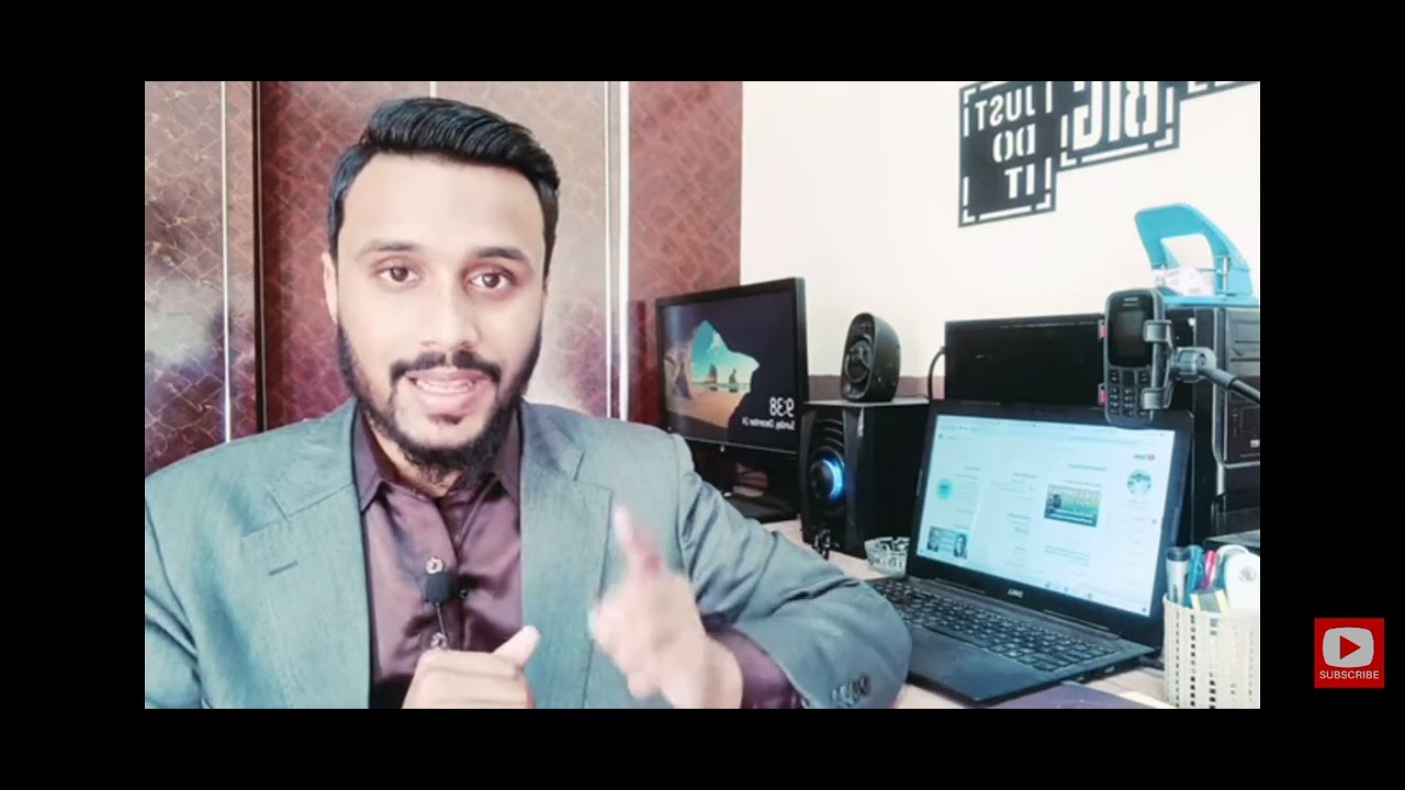 issmart group of industries, business, investment updates