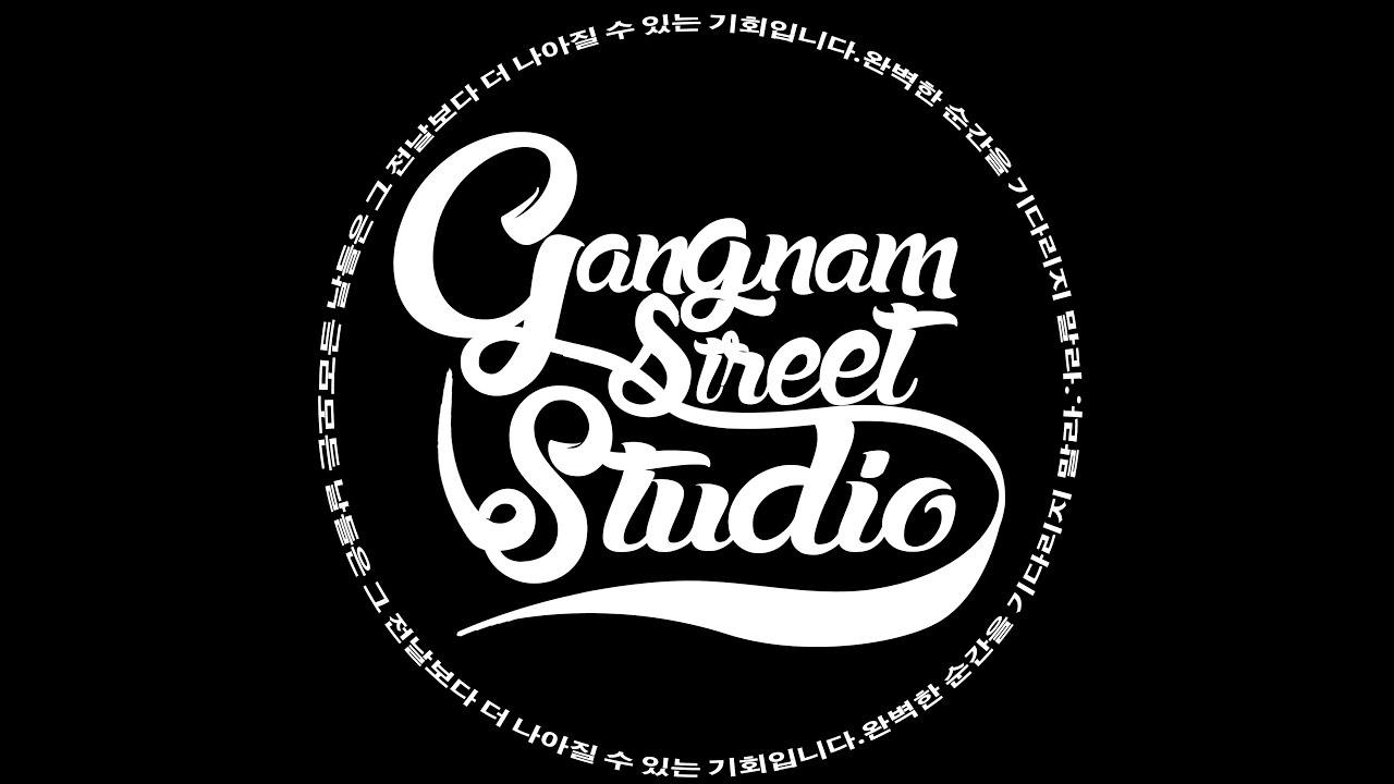 Видеоурок танца BTS - Boy in Luv by GSS