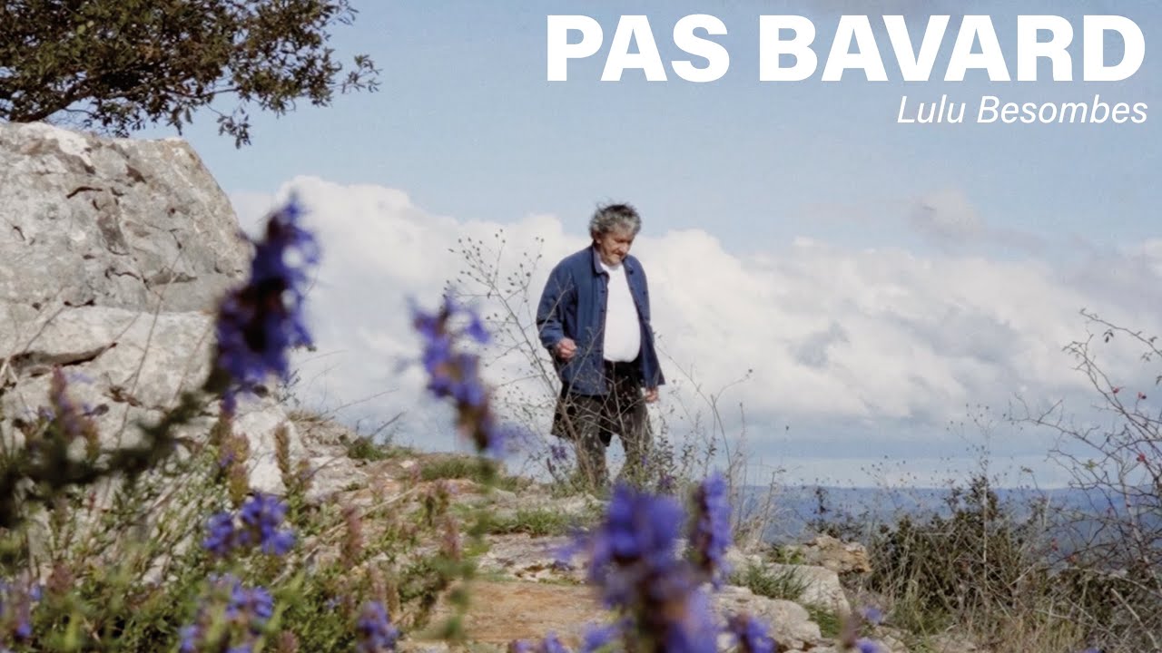 PAS BAVARD