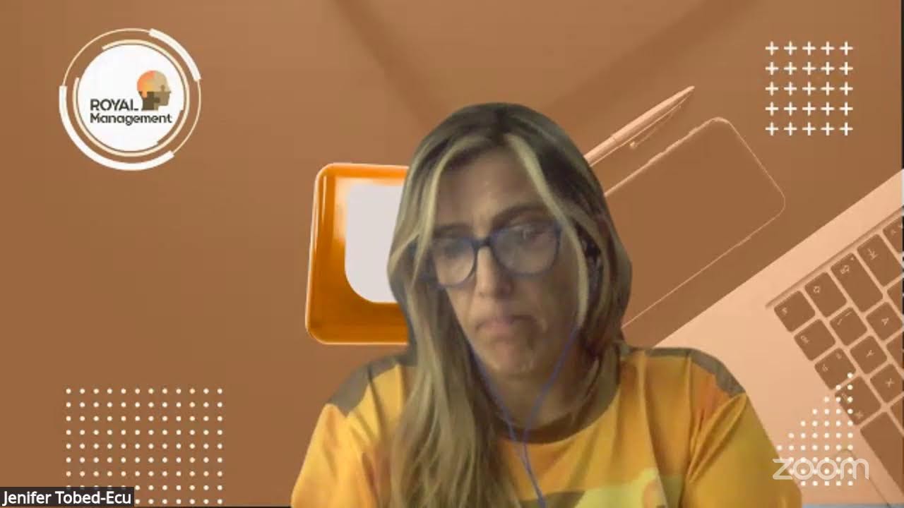 PREVENCION DEL ACOSO LABORAL: CLAVES PARA IMPLEMENTAR PROTOCOLO INTERNO