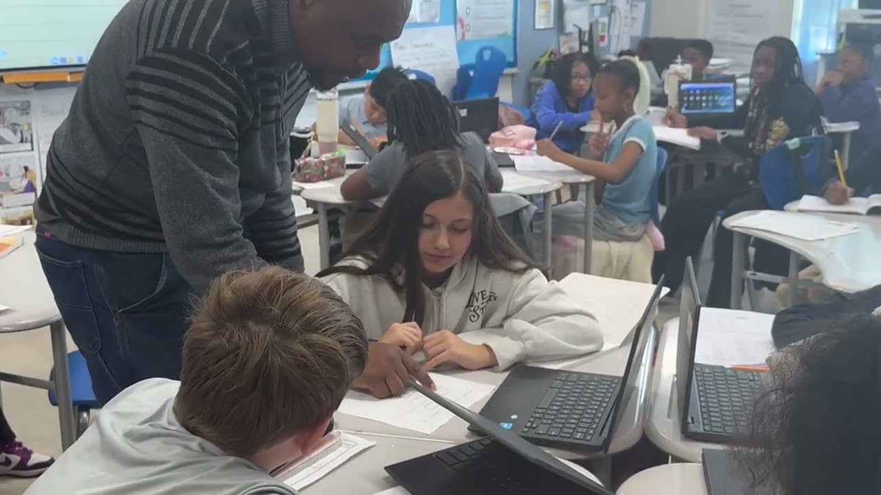 Gifted  Compact curriculum 