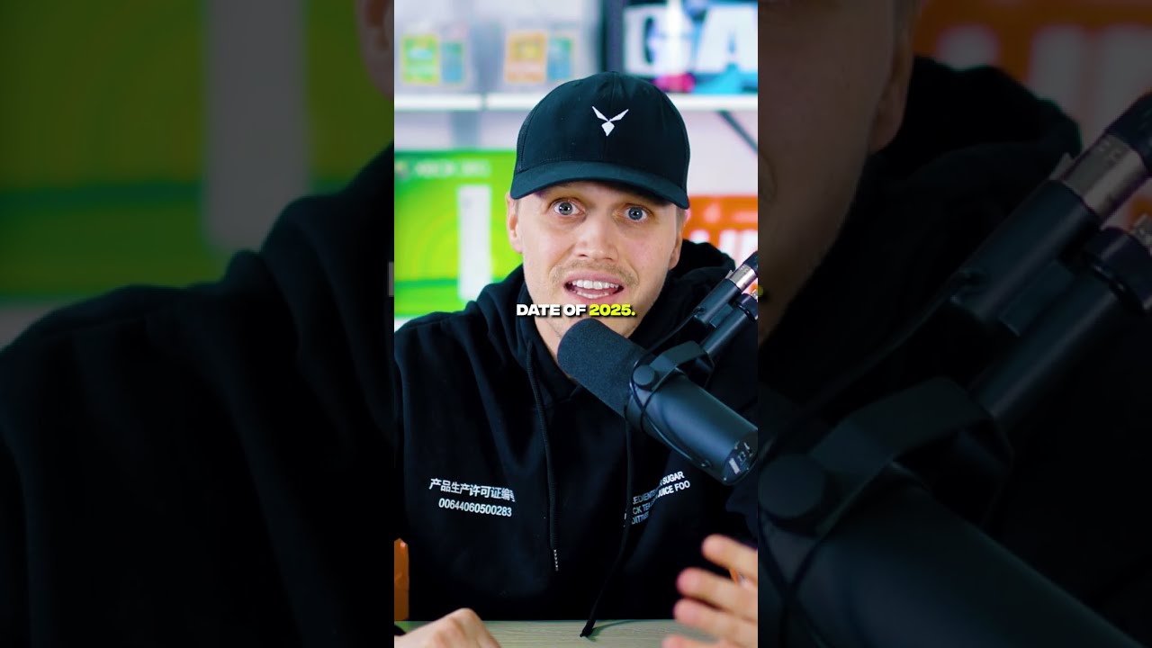 Утечка GTA 6 &mdash; дата выхода подтверждена
