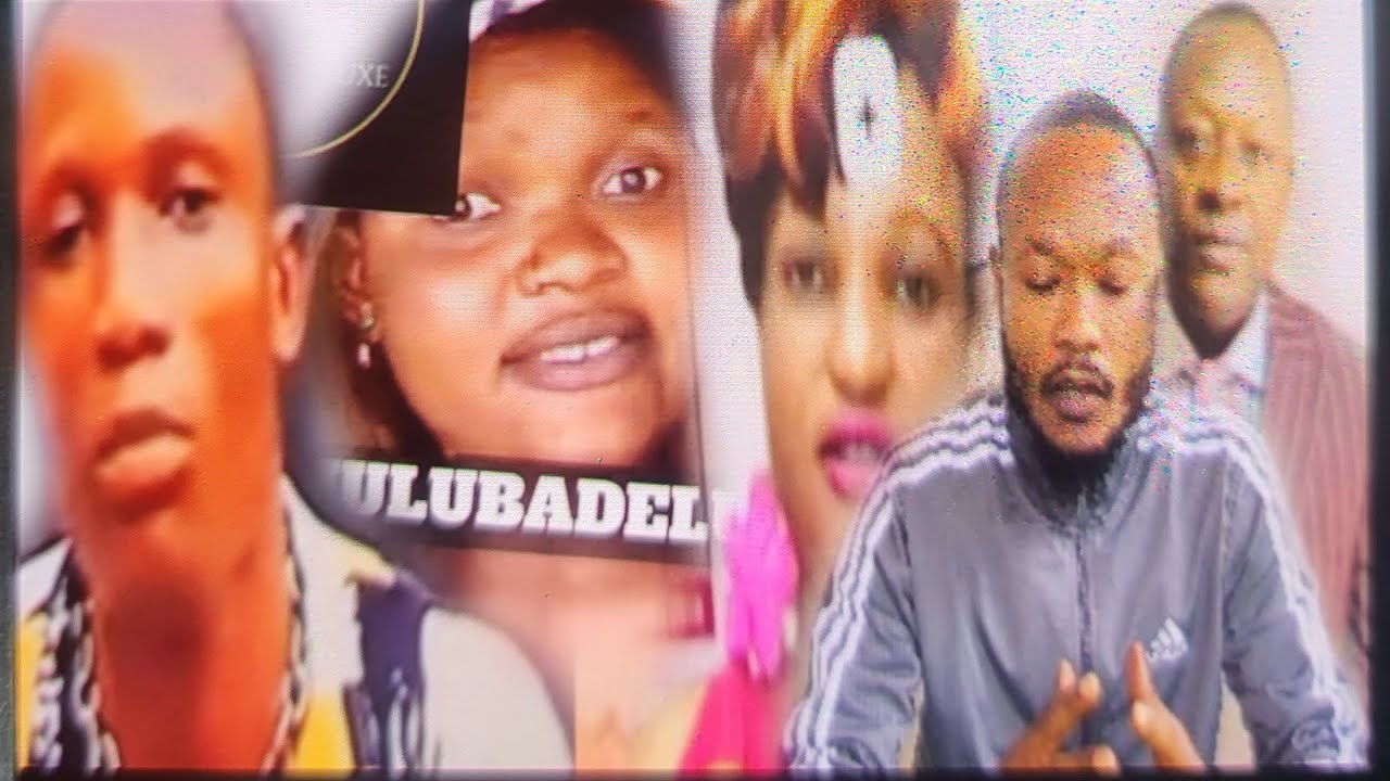 KAKE .APOTRE MOISE KASONGO A EXPOSED KINDOKI YA PASTEUR WALESA : ANDIMI LIWA