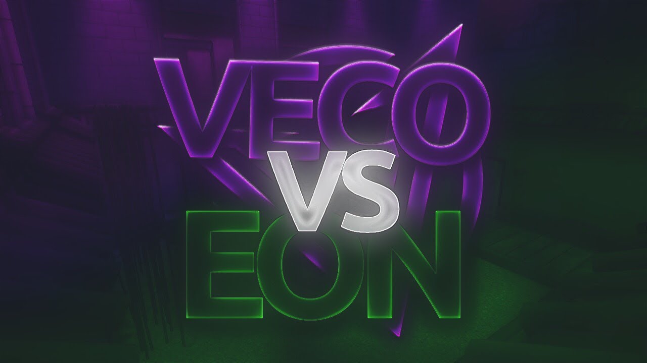 Critical Ops | Vecorant vs Everything or Nothing | Tournament Frags