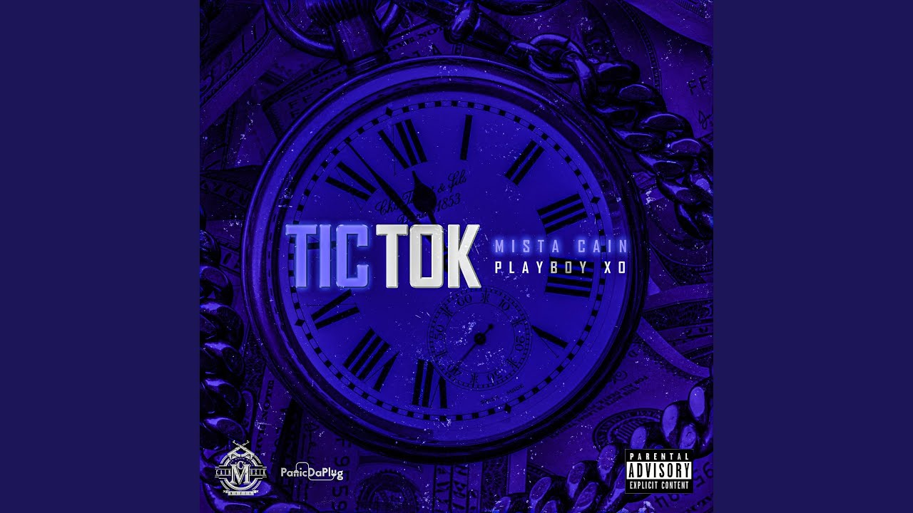 Tic Tok
