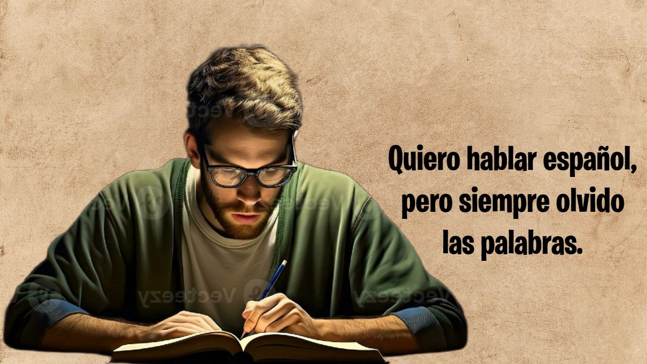 El Secreto de la Memoria  Lectura graduada  Mejo