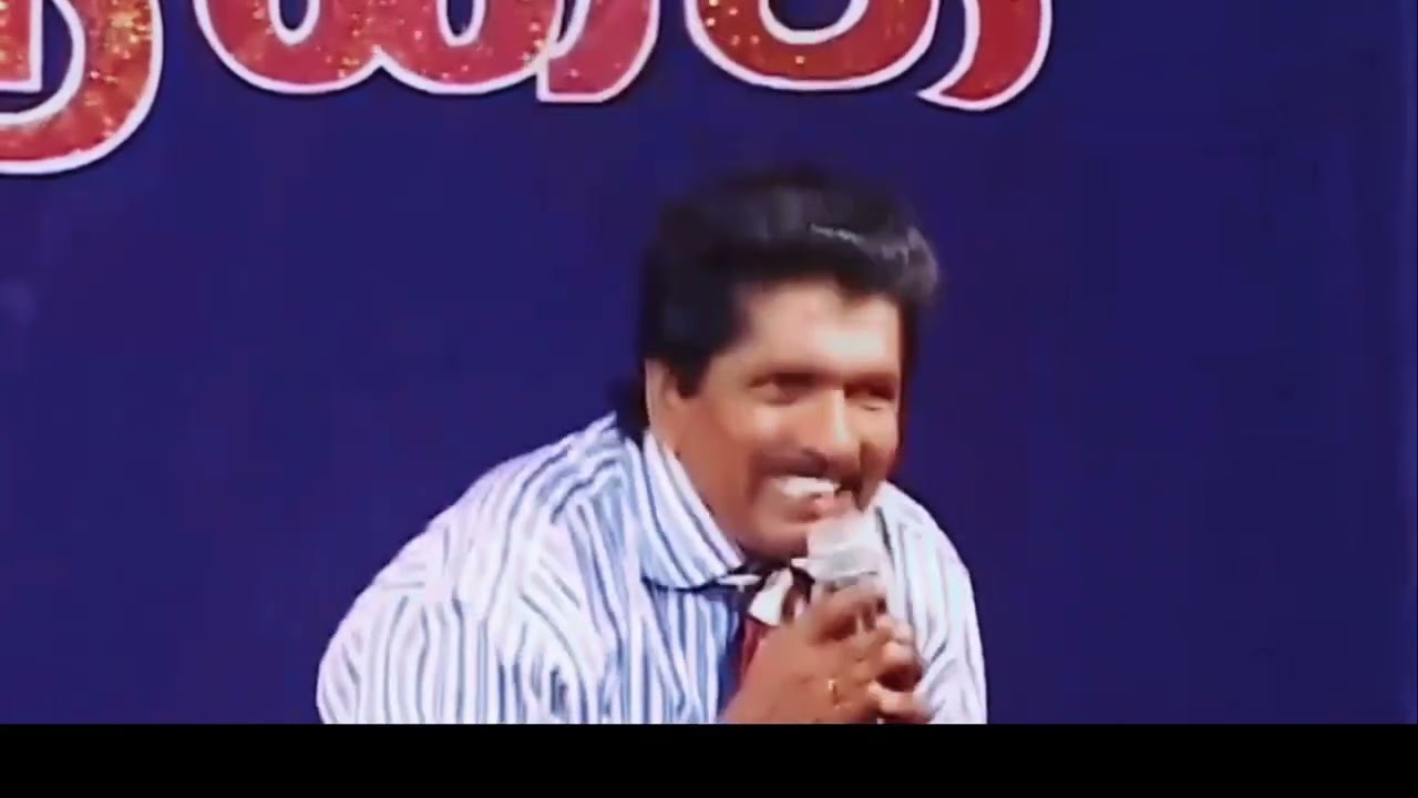 கசுகமாக்கும் இயேசுவைப் பாருங்கள்