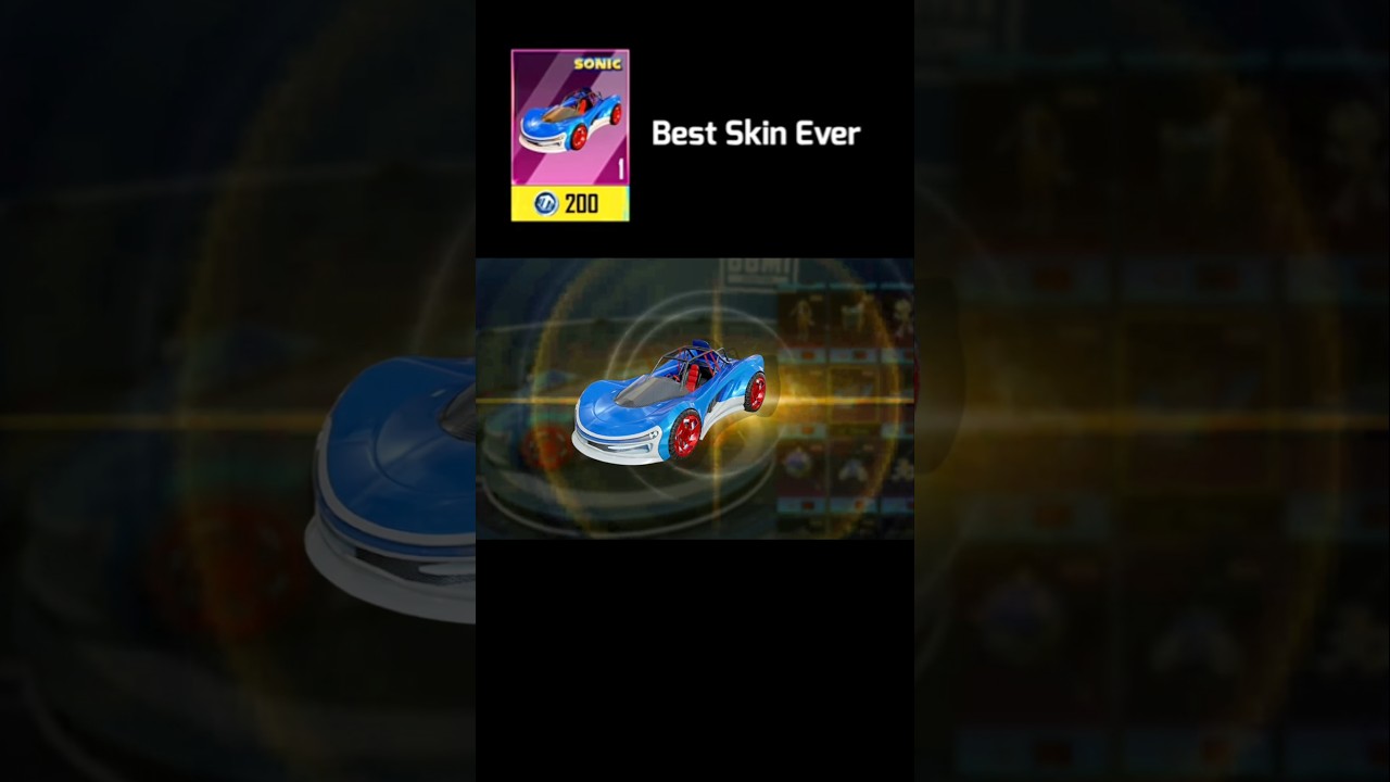 free supar car/ buggy skin 😱✅ #bgmi #shortvideo