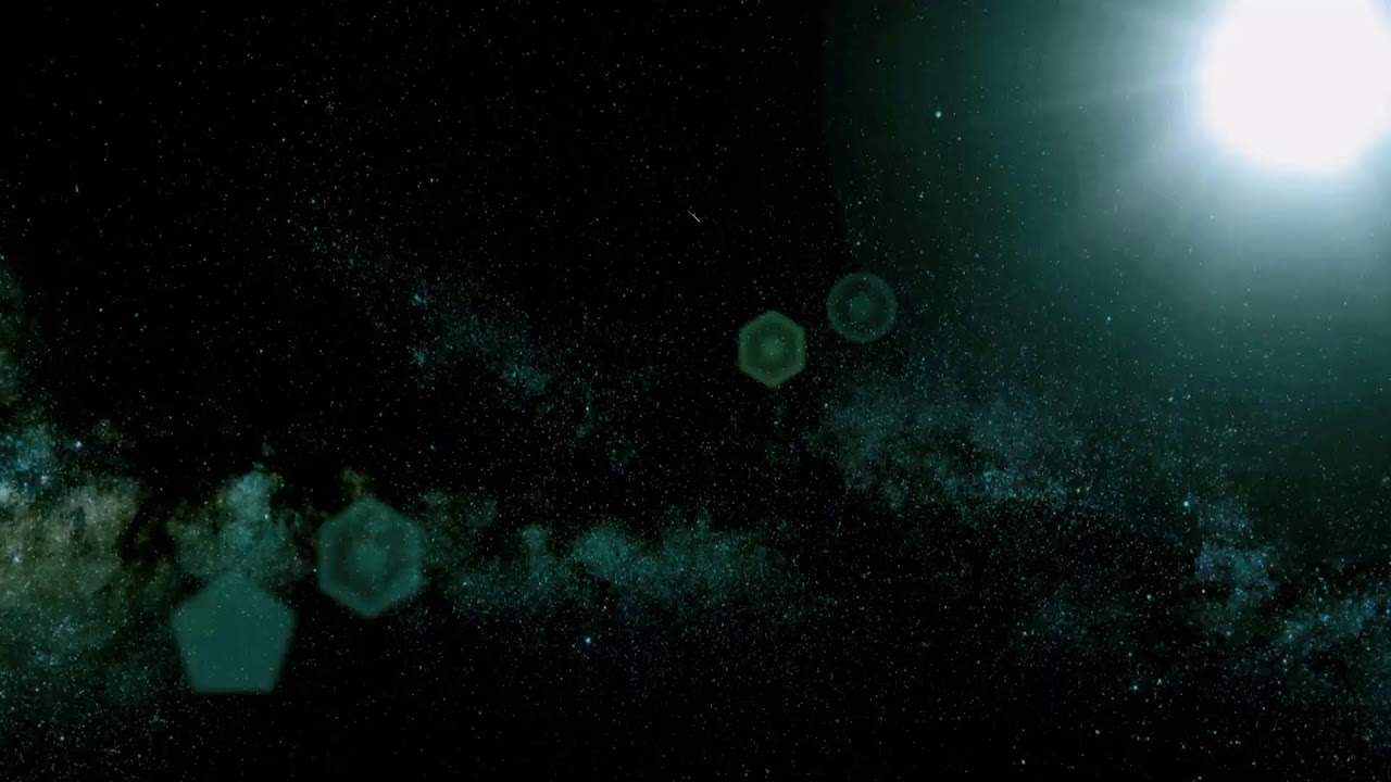 Spectral Vs SOMA (Blind Part 3) Ending
