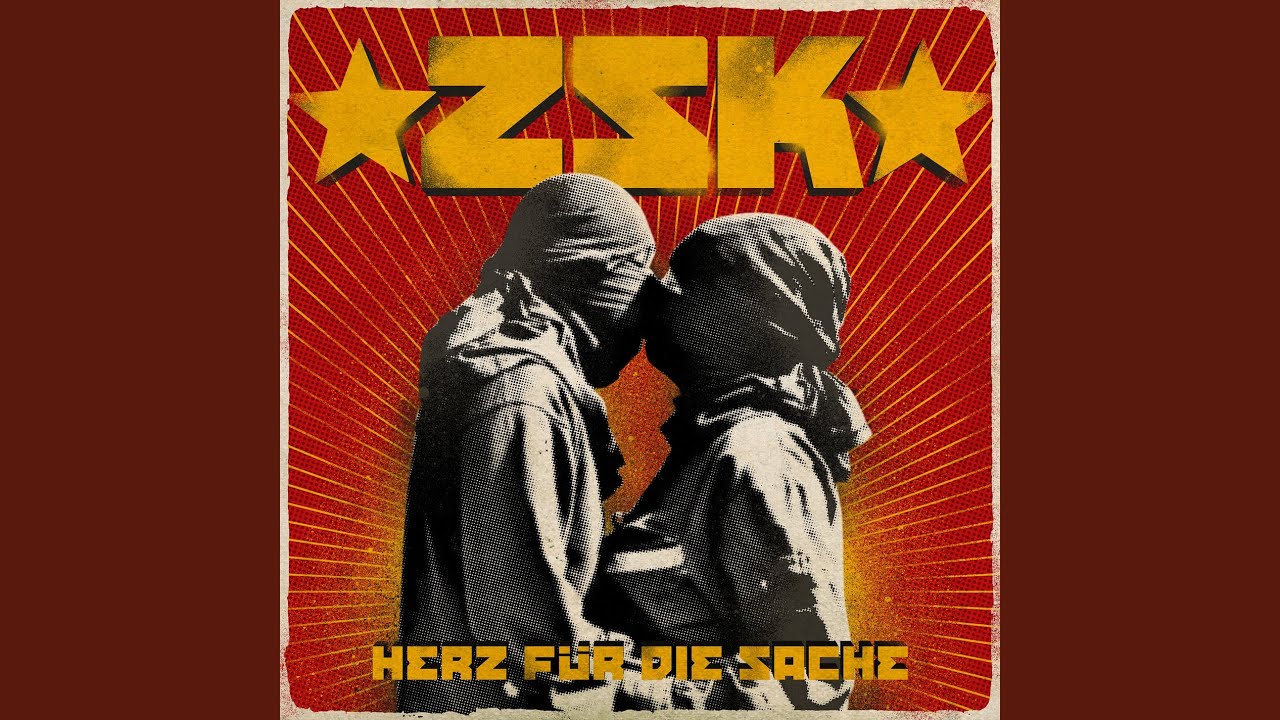 Soll das alles gewesen sein?