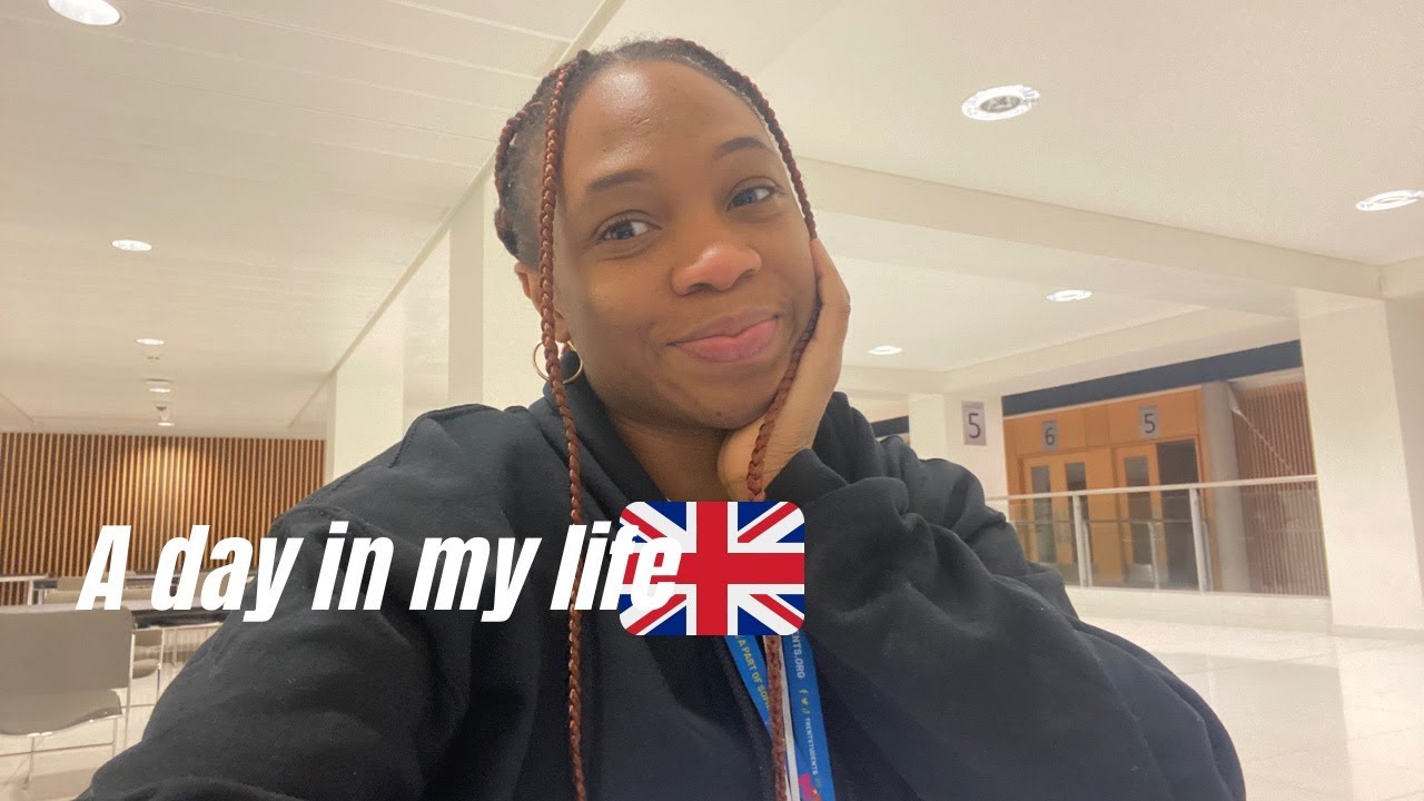 Been a long time coming! #ukliving #lifeintheuk