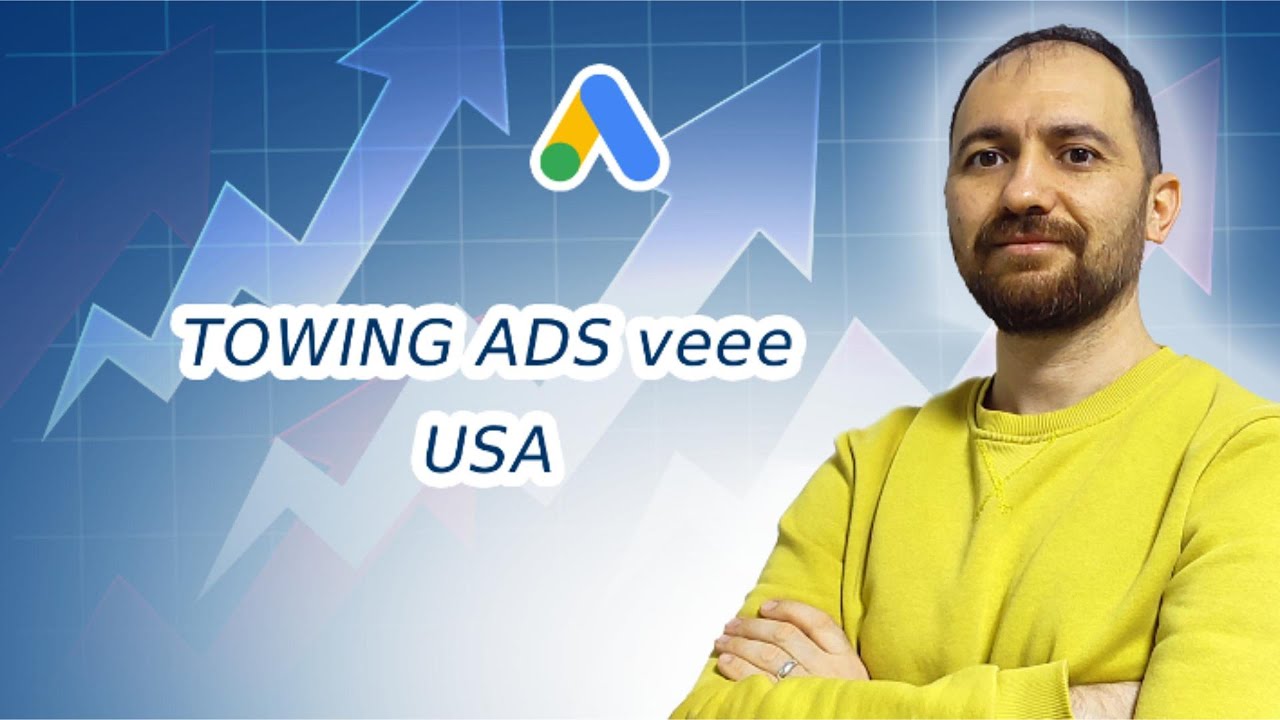 USA Towing Ads, ABD Çekici Firma Reklamları :) Arkanıza yaslanın