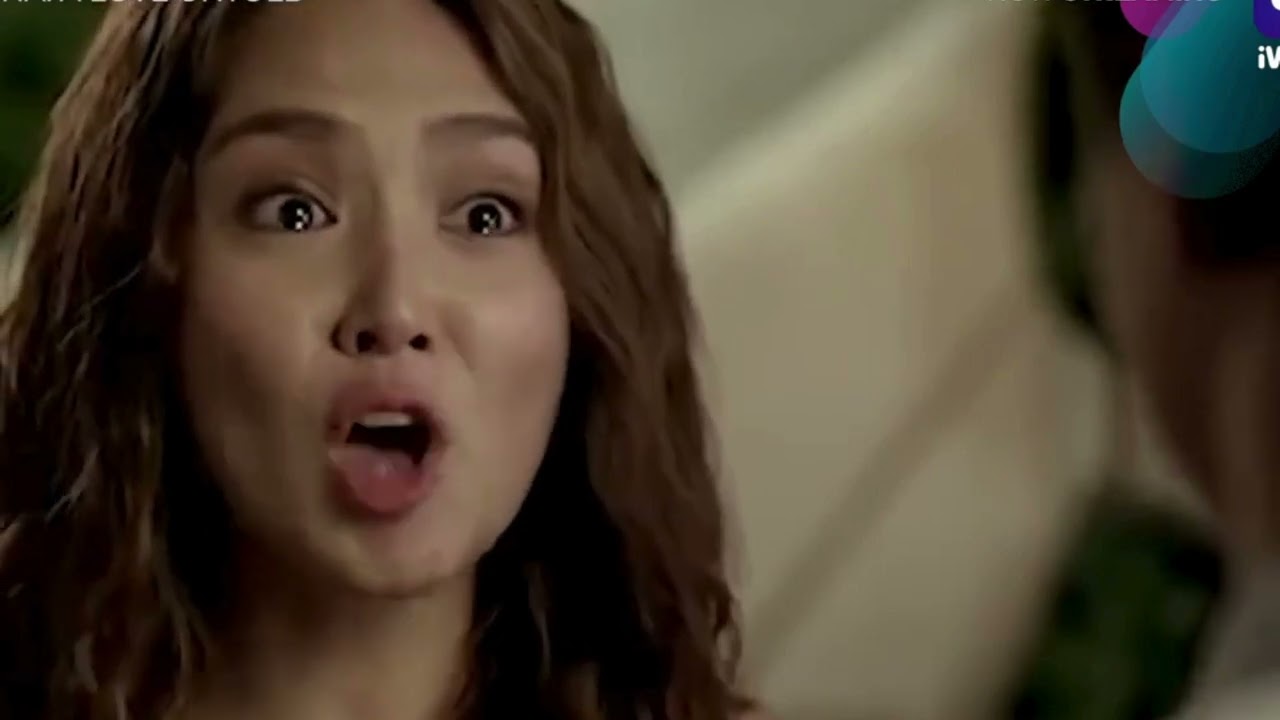 KathNiel (The 11 Years)