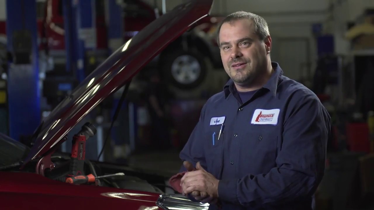 Thank You for choosing an Autosaver Group Dealership