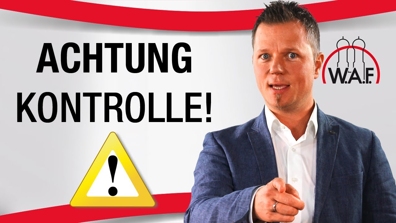 Taschenkontrolle nicht mit BR abgestimmt - Beweis vor Gericht verwertbar? | Betriebsrat Video