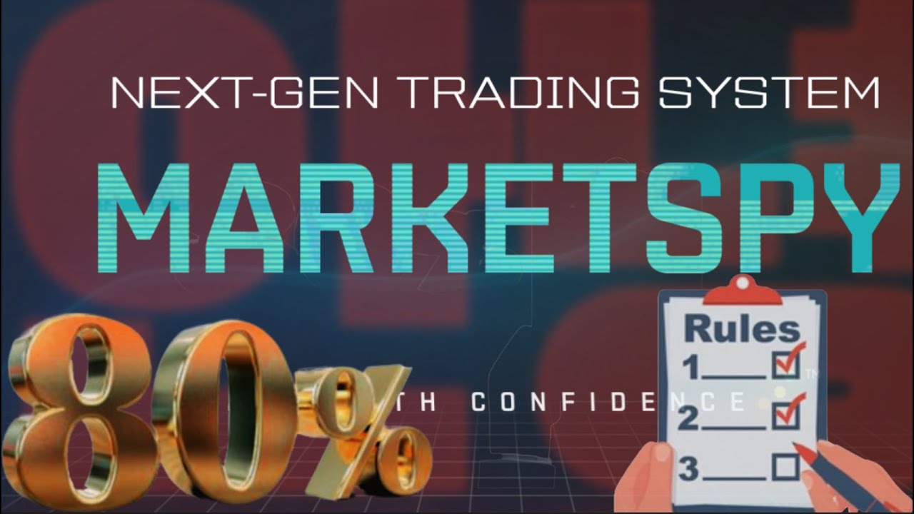 Market Profile: 80% rule trading strategy