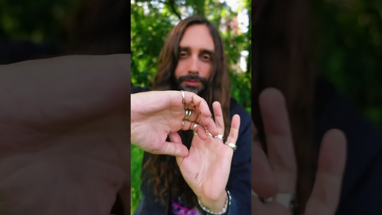 Reiki for your Digestive Health! 🙏🏻💛 #reiki #asmrvideo #reikihealing #asmr #reikimaster