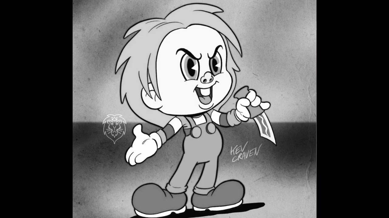 (Free) Benny the Butcher x Boldy James Dark Boom Bap Type Beat - 