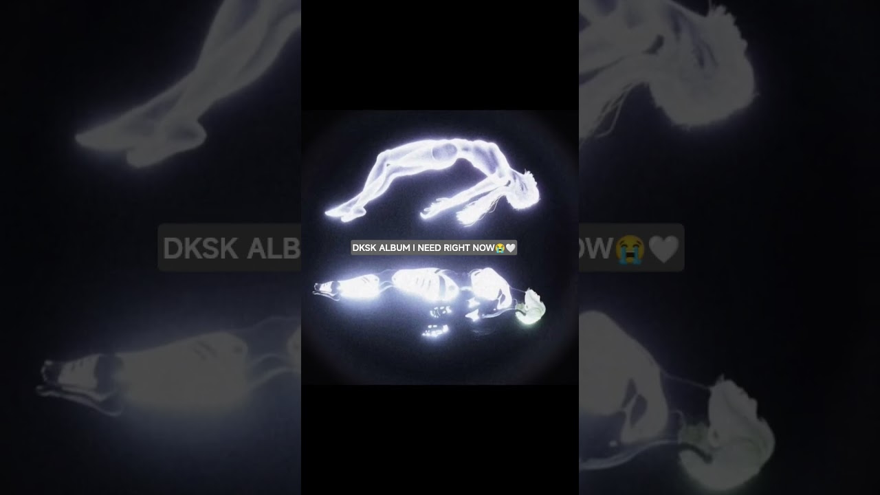 highlight medley is enough to steal carats heart!!🤍