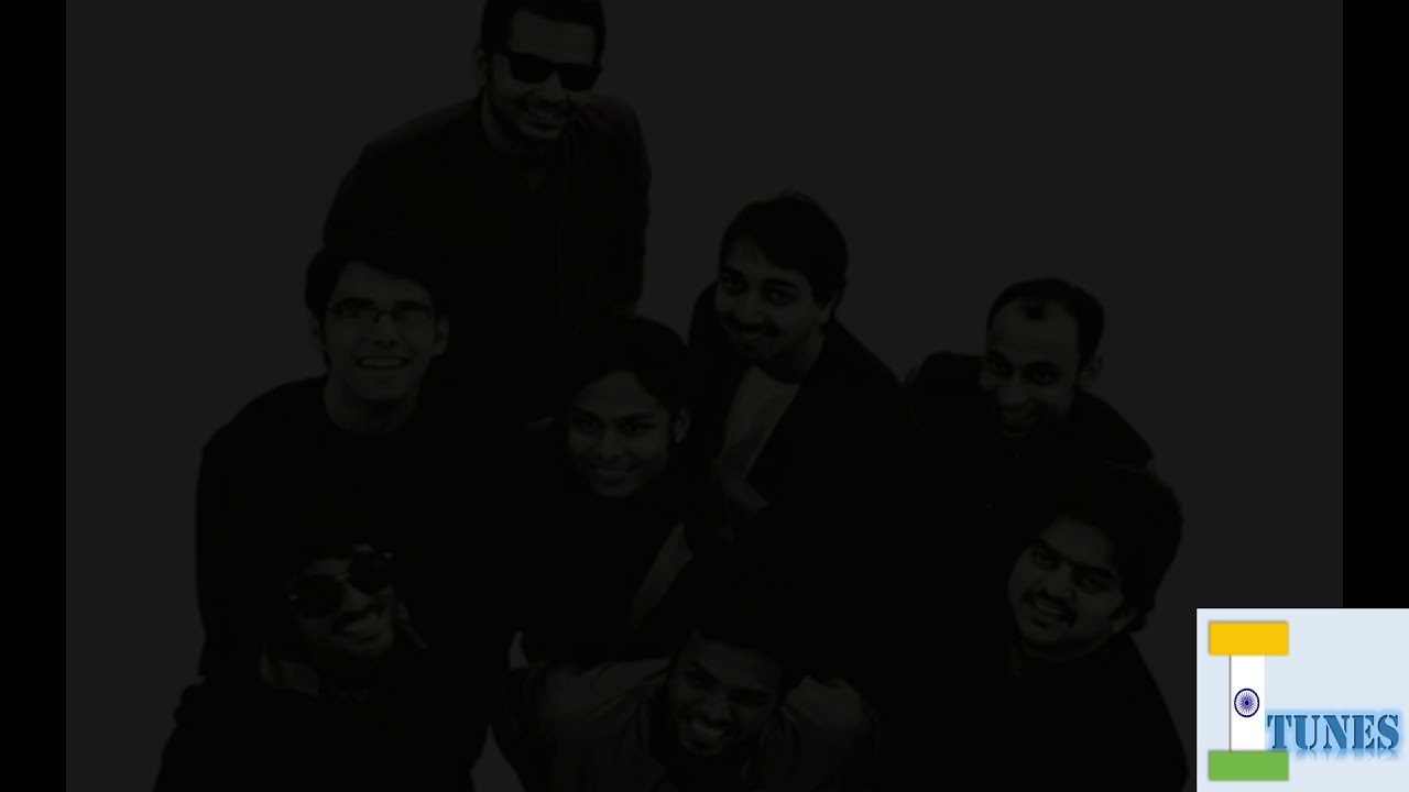 Miliha MTV Unplugged S01E01
