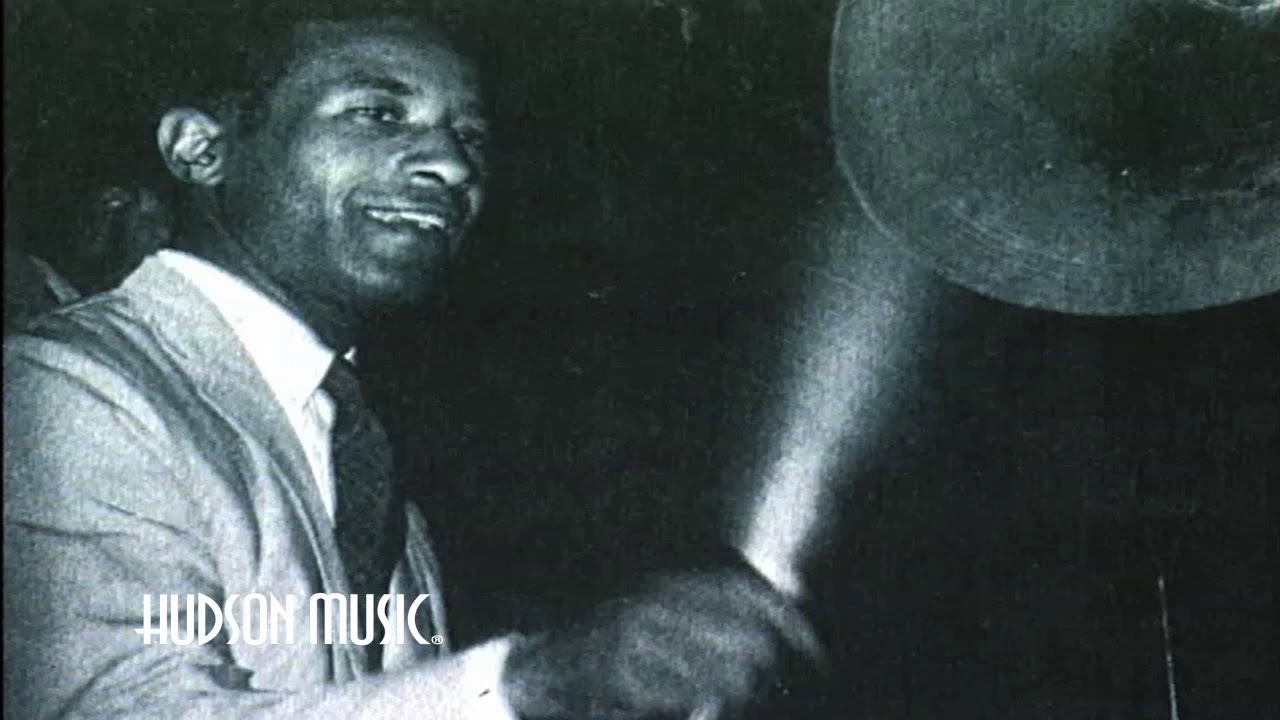 Max Roach Tribute