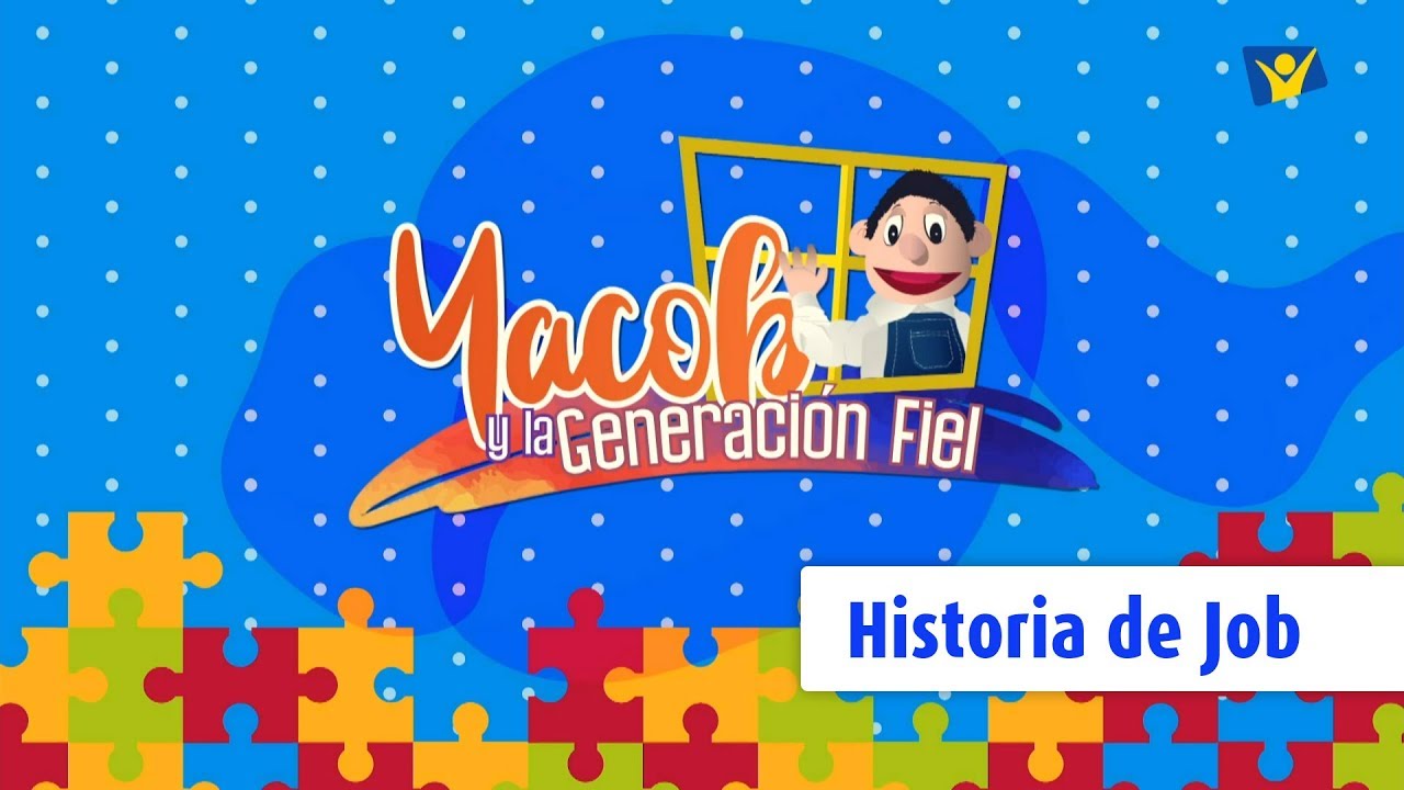 Yacob y la Generacion fiel junto Pedrito en Revive 2019 - Dia 01
