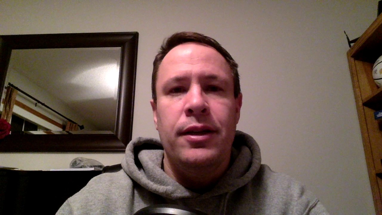 Ask TonyPharmD: How hard is pharmacy school to get into? (Pharmacy school admissions)