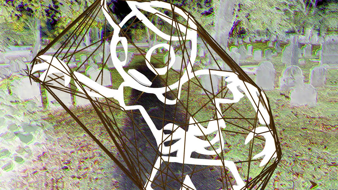 osquinn cover to end all covers