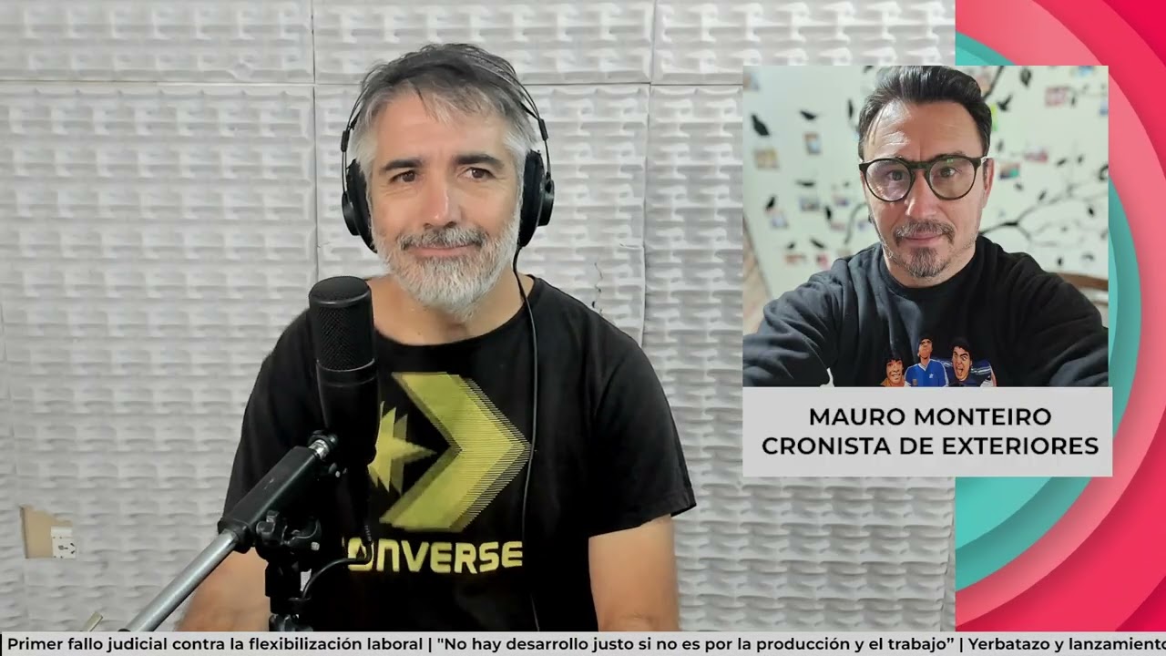 2026 03 13 MOVIL ENCUENTRO COOPES DE CUIDADO