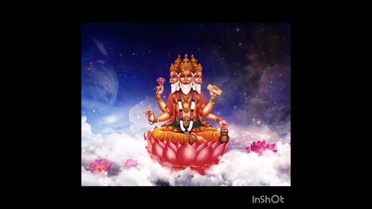 Holi special bhajan(pagal ho gai sanwariya)