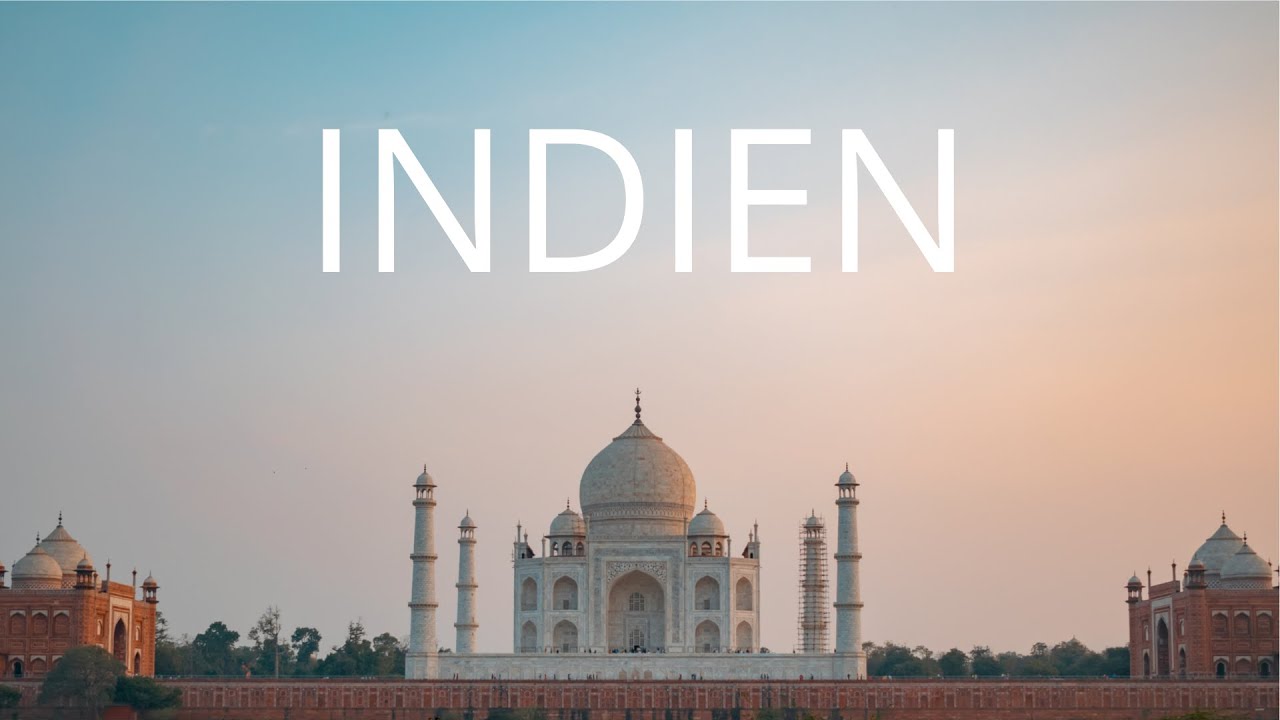 WORLD INSIGHT Reisen - Indien & Rajasthan