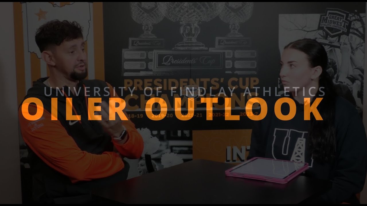 Oiler Outlook: Swim Teams Pursue Even More Championships