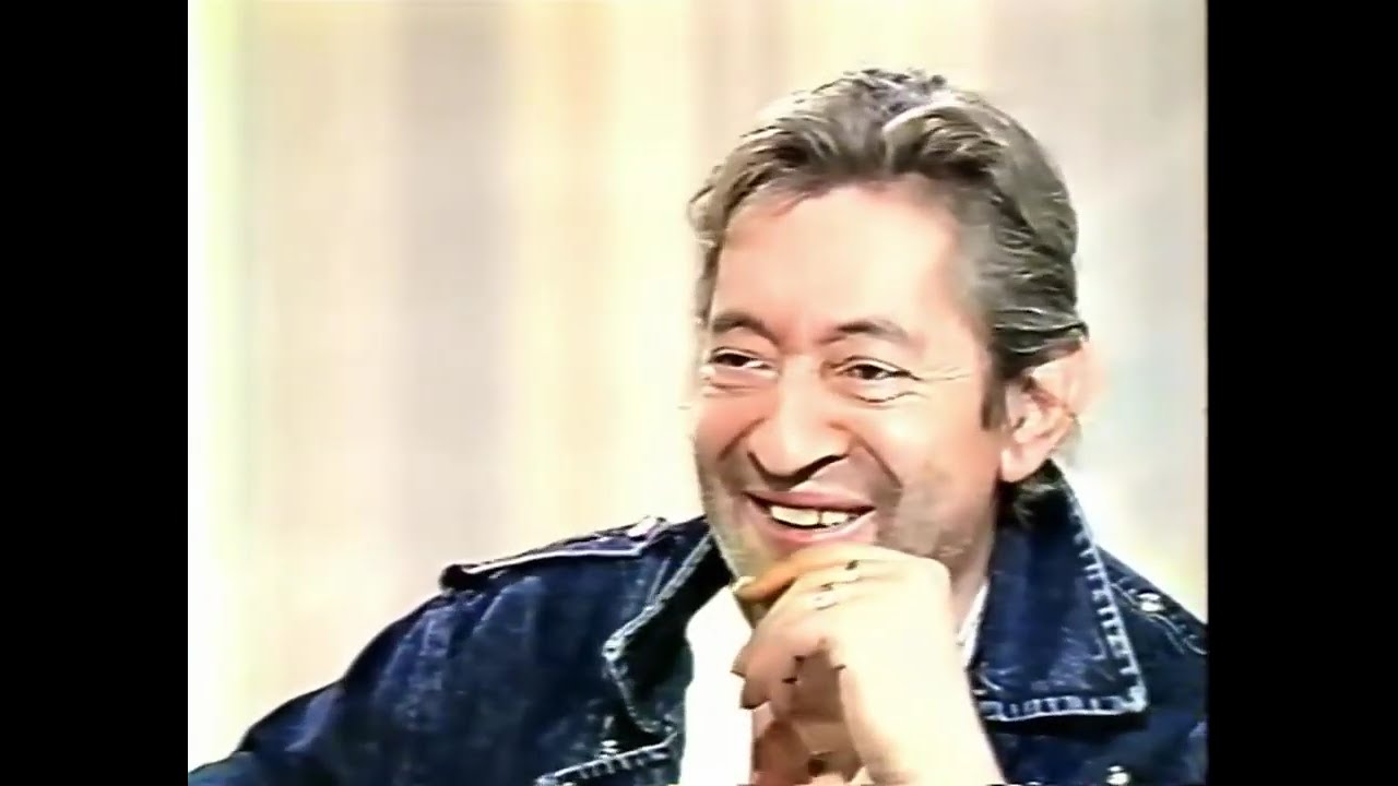 Interview.