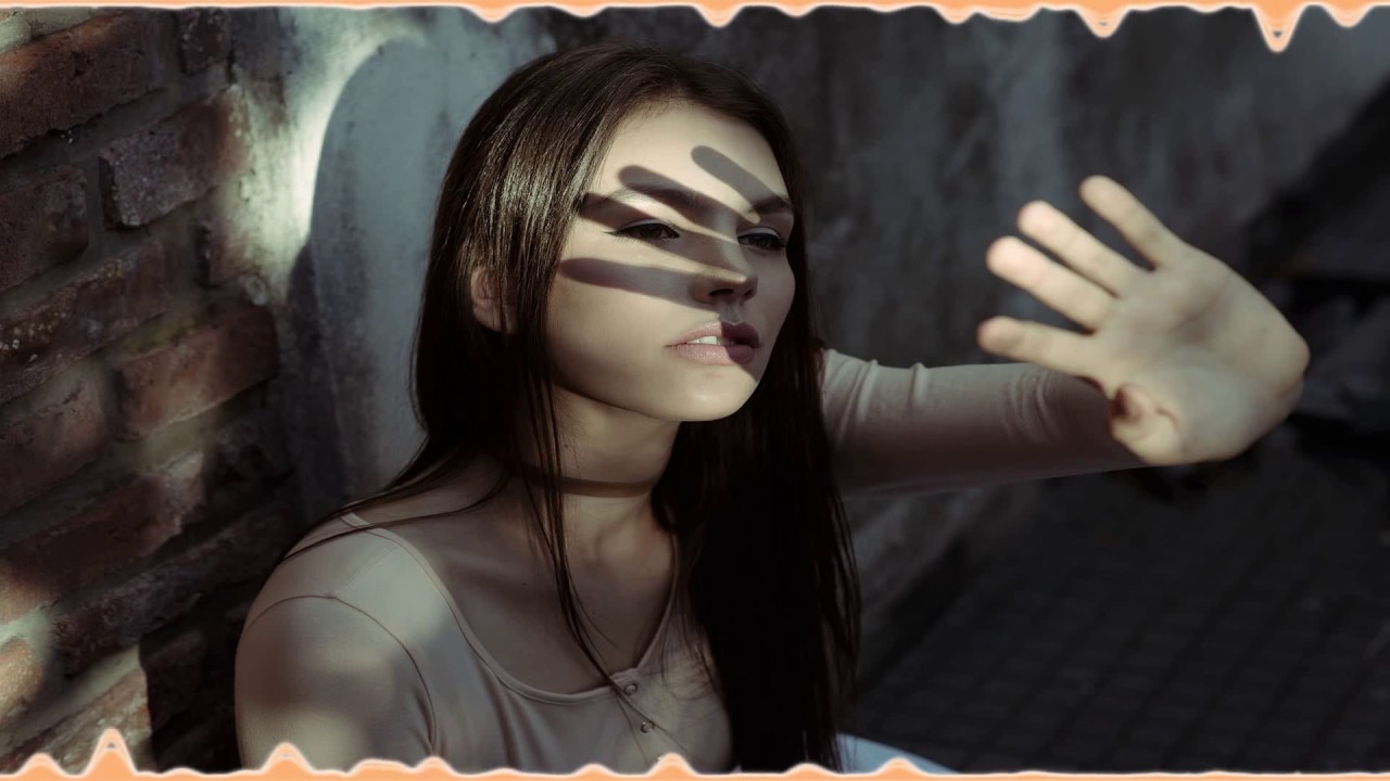 Miroslav Vrlik - Humanity