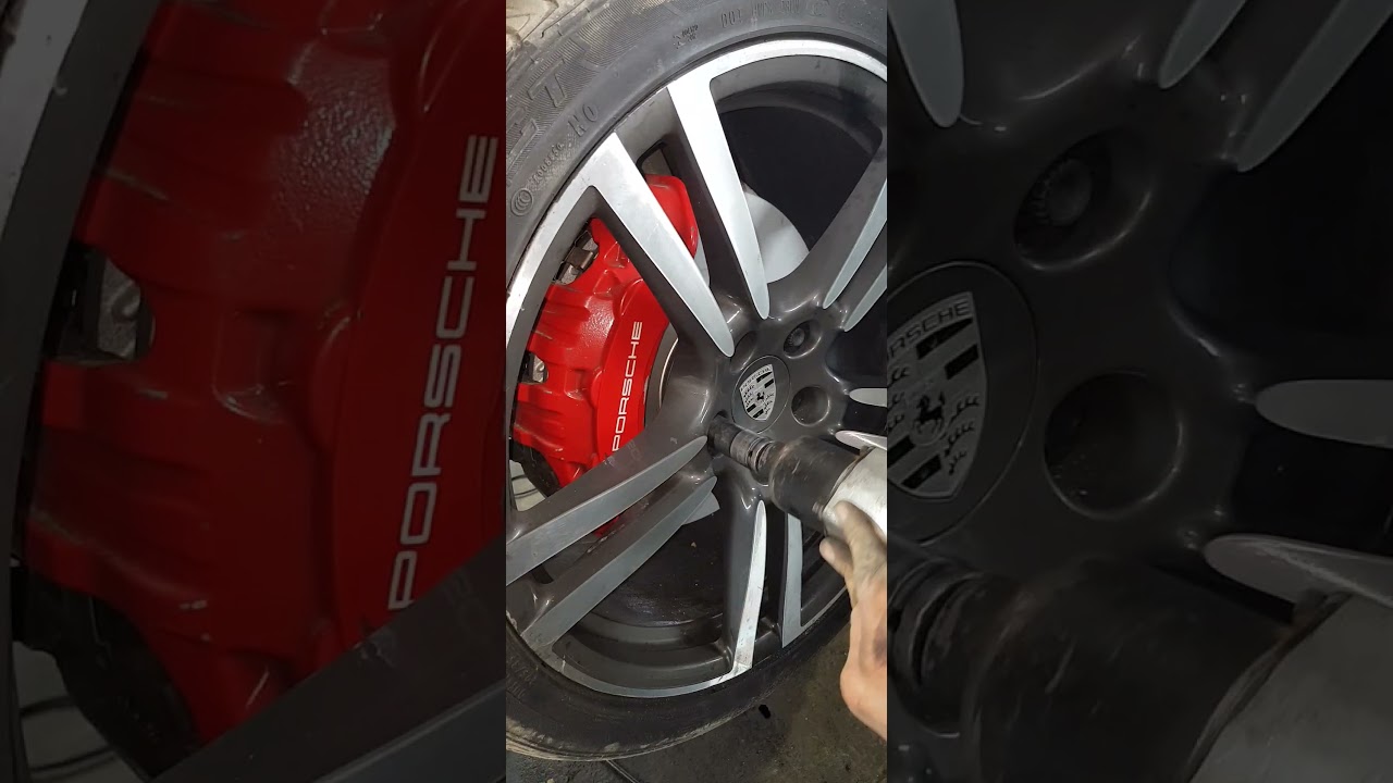 #avtosaloncobalt #uzbekiston #турткуль #tortkol #mercedes #porsche #avto #shorts