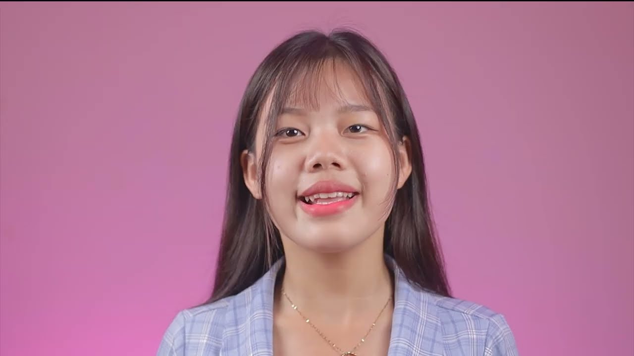 ច្រណែនជីវិតគេ