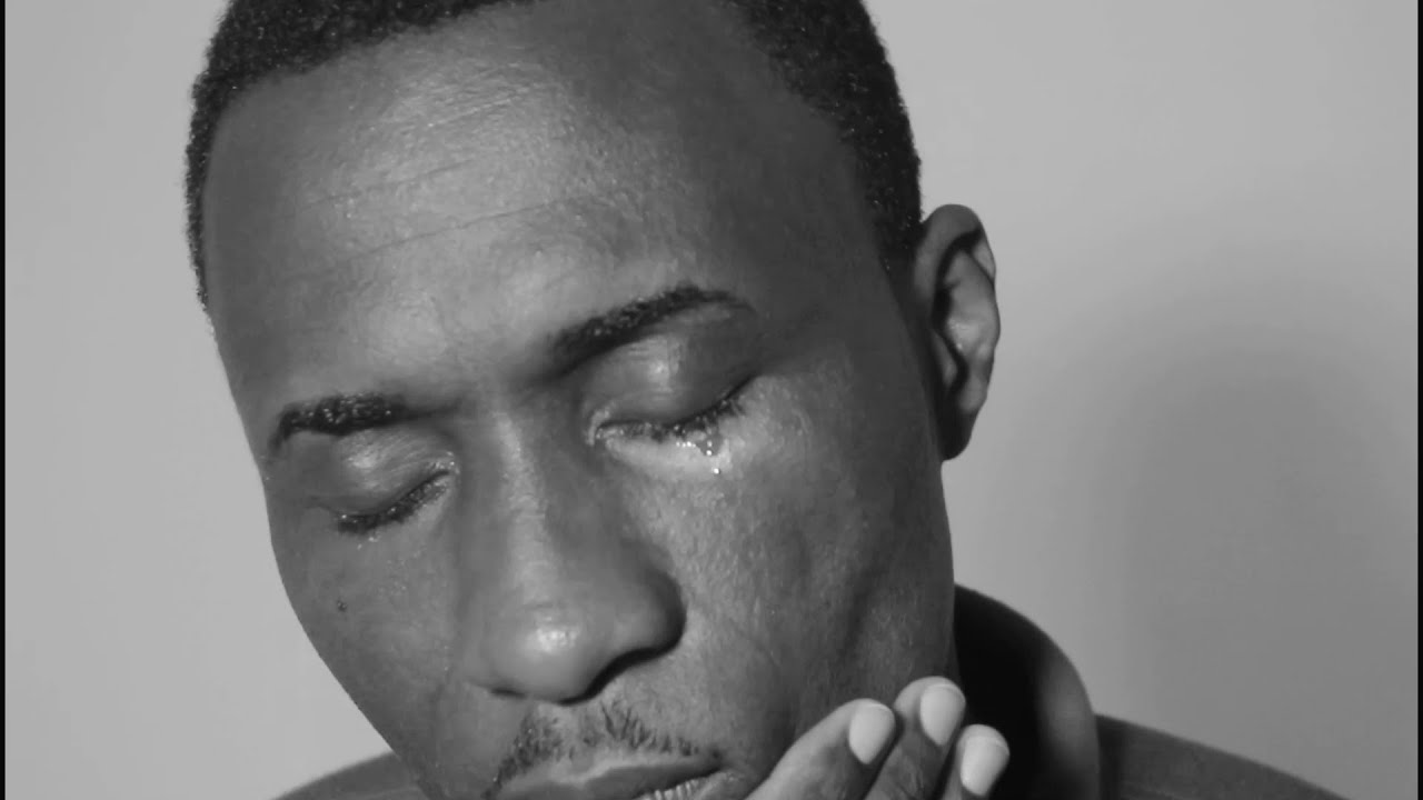 Casko Jackson - A U X I L I O (Video Oficial)