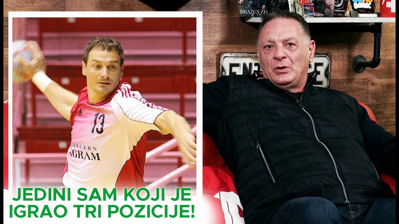 Patrik Ćavar: 