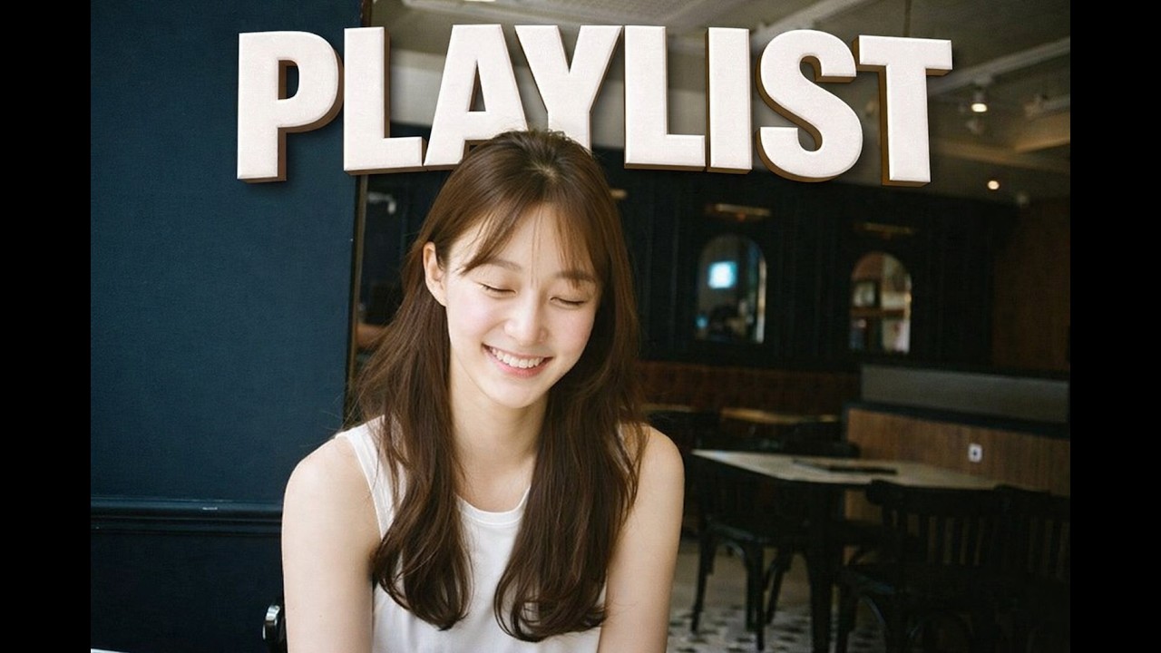 Playlist Concentração em Outro Nível | Internacional