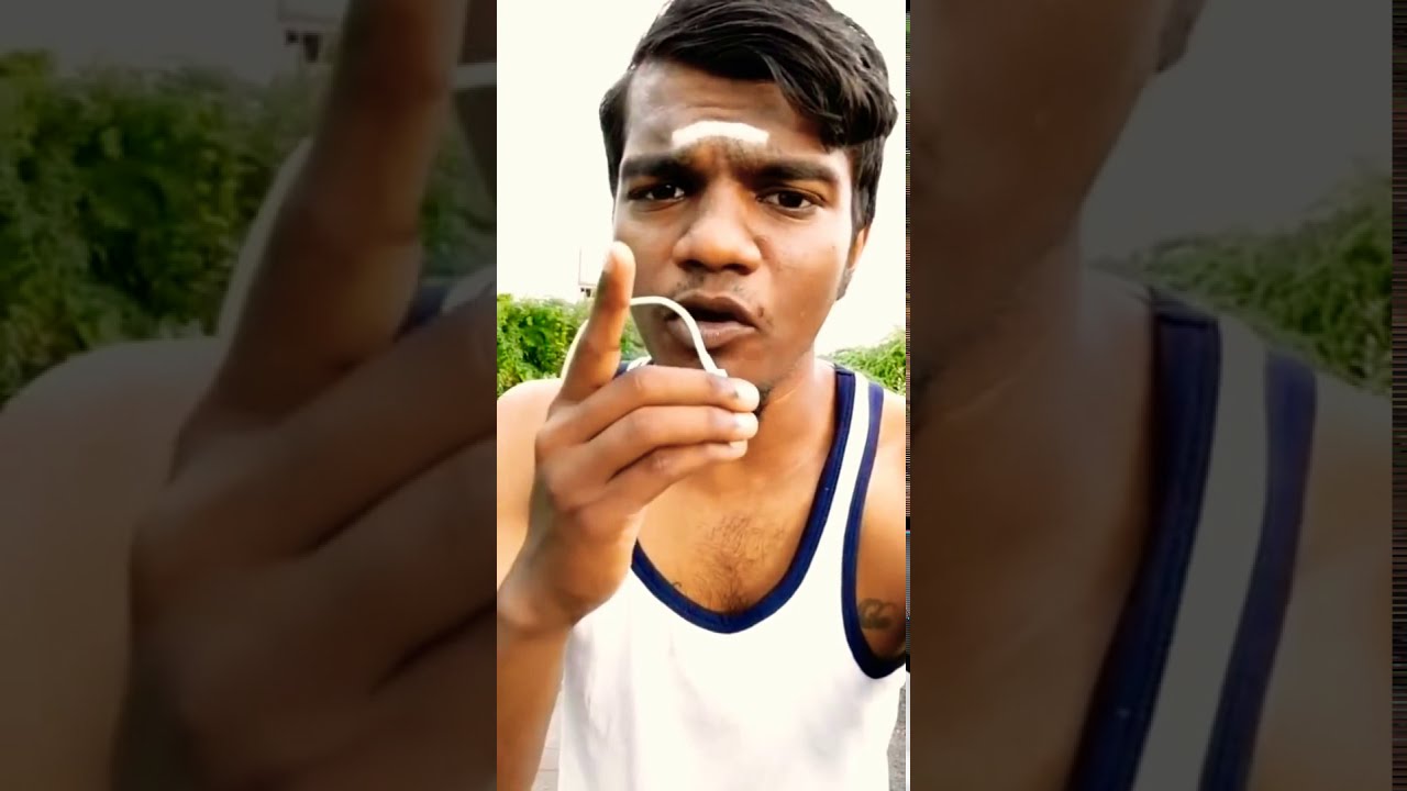 G.P muththu troll funny 😂🤣🤣|videos| sema comedy