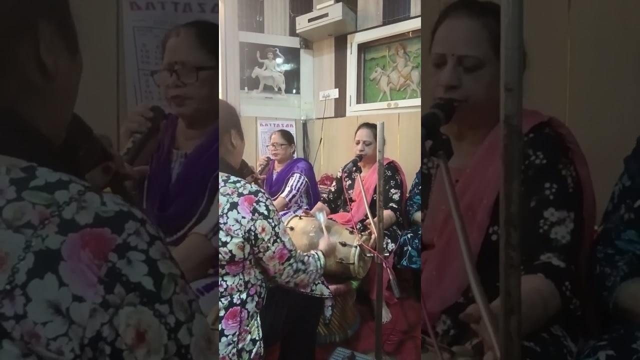 Kartik ki aartiyo mai prathna 