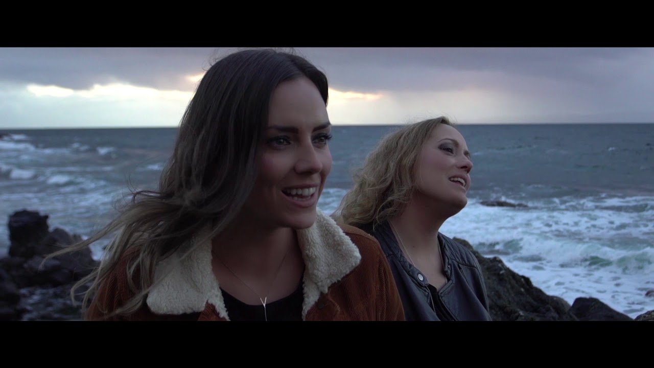The Eves - Tides