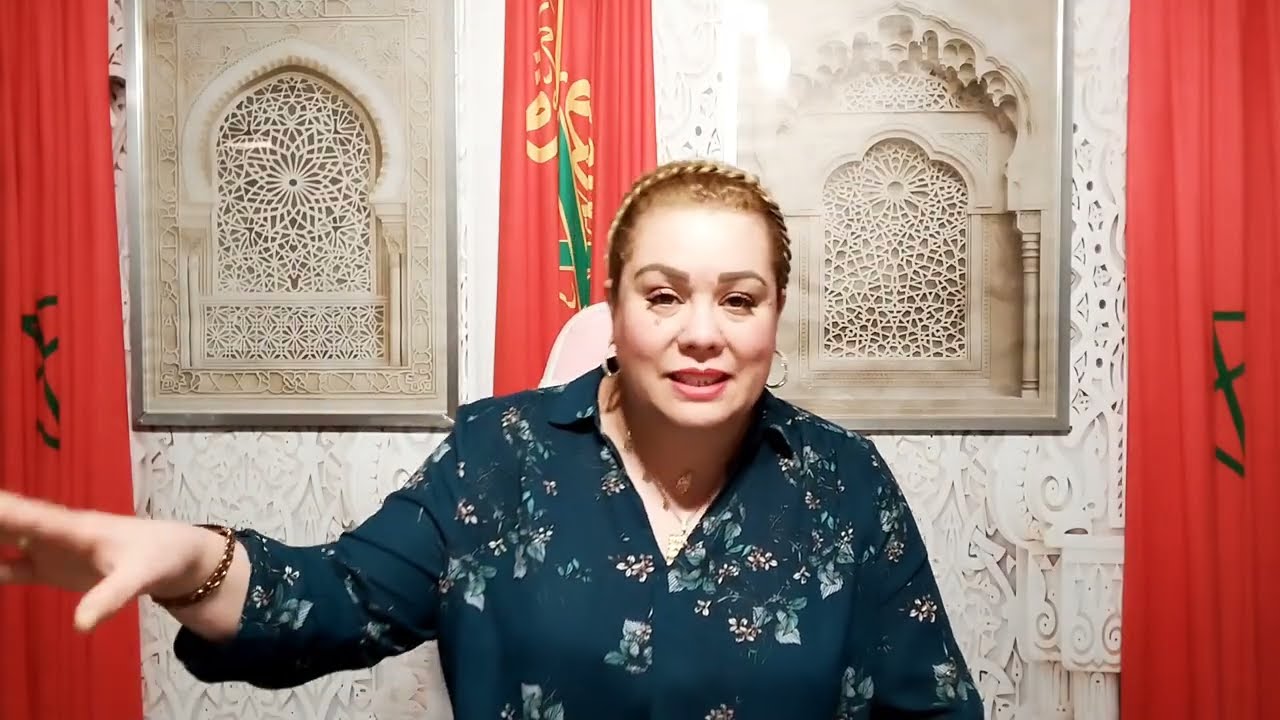 🔥البوليس الفرنسي فدار كوتر 😱🚓 ديكلاراو بيها ولاد لحرام ناري الغدر نتاقموا منها الله ياخد فيكم الحق😡😭