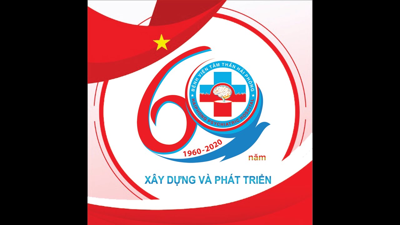 Bệnh Viện Tâm Thần Hải Phòng 60 Năm Xây Dựng Và Phát Triển