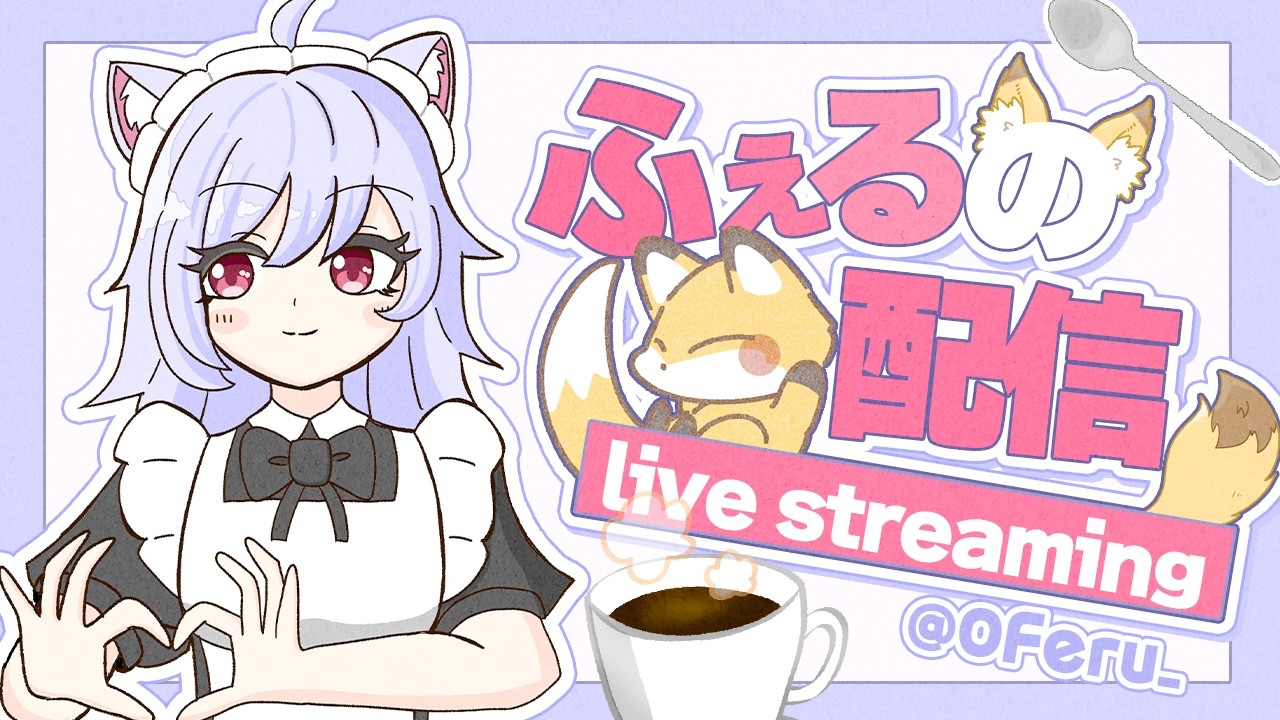 【APEX】🔴やることはまだ未定【Twitch Youtube同時配信中】