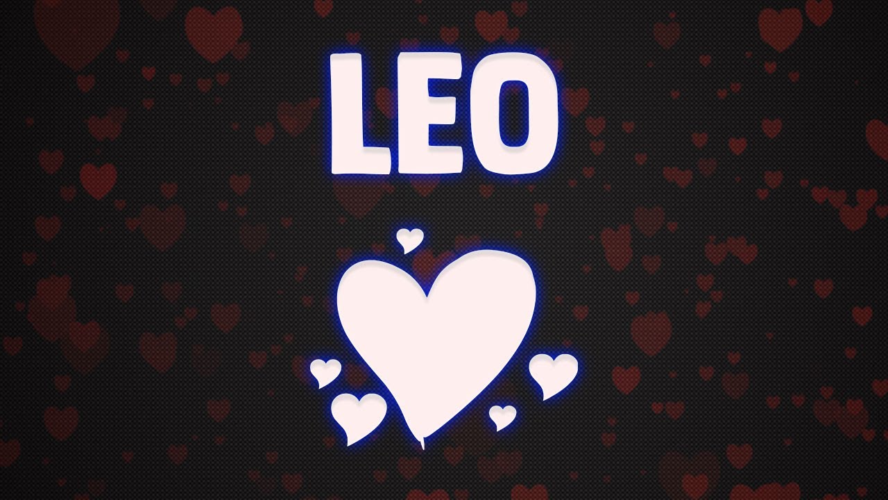 LEO ❤️ THEY MAY NOT SHOW U, BUT THIS PERSON PUTS U ON A PEDESTAL.THEY'RE WATCHING LEO👀 FEBRUARY