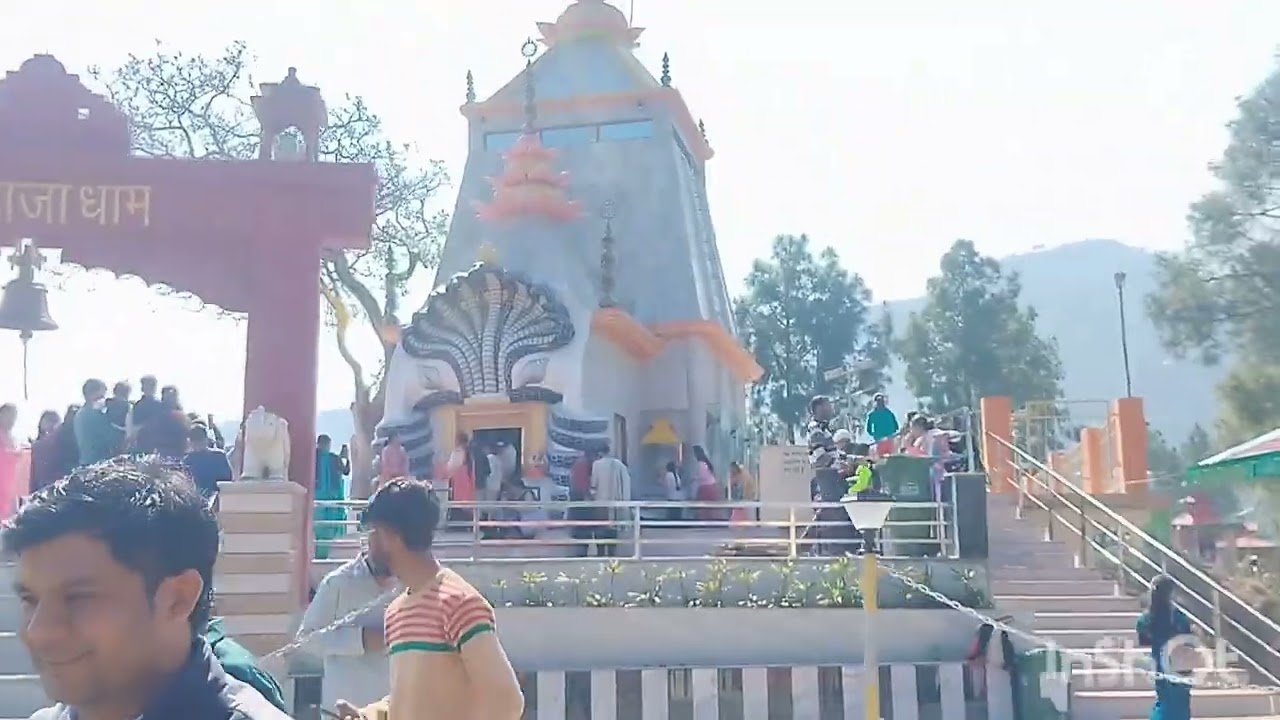 Ek chhoti Si life ki bhai ke sath yadgar pal